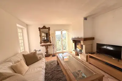 Image de La Villa Andéria, petit cocon provençal