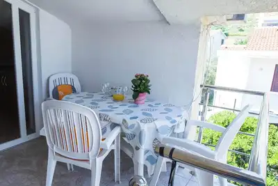 Image de 3. A4 – Veranda View Apartment