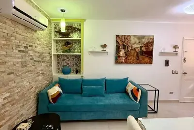 Image de Walk to Beach Punta Cana Condo!