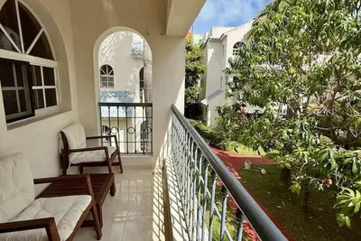Image de Condo in El Cortecito - The best walking area!