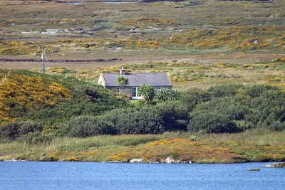 Image de 2 Bed in Ballyconneely (oc-i231)