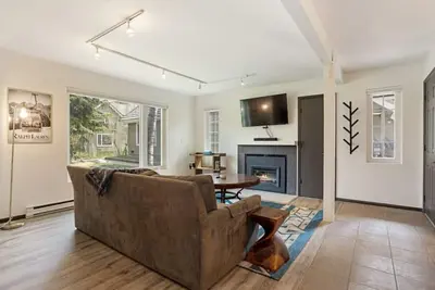 Image de Edwards Condo - Near Trails, Pickleball, & Tennis