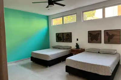 Image de Villas Maria Fanny 4