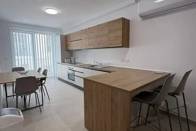 Image de San Gwann Brand New 2bdr Apartment by Pmi Malta