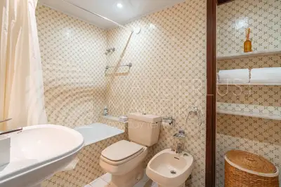 Image de Baía Seaview | 2-Bedroom Apartment