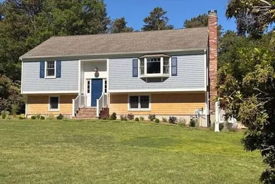Image de Windswept at Nickerson State Park 3br/2ba Brewster Home