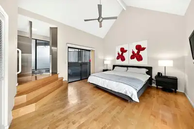 Image de #HabitueHomes - The Meadowlark