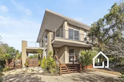 Image de Spray Point House *1 Night Free* 300m to National Park