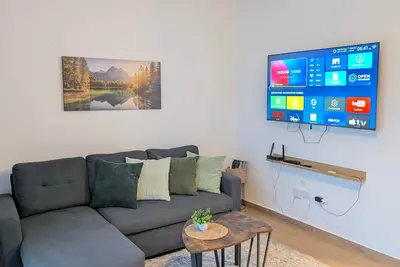 Image de Cana Life Breeze | Blue Coral Residences C1