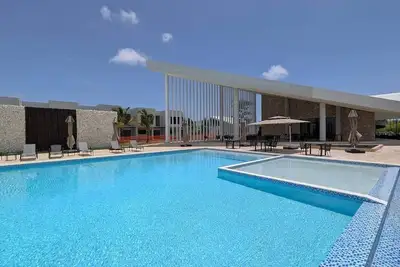 Image de Cana Life | ZenVista Retreat