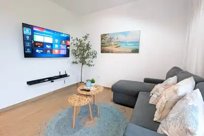 Image de Cana Life Breeze | Blue Coral Residences C4