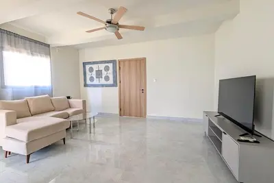 Image de Cana Life Breeze | Los Corales Beach Residences B1