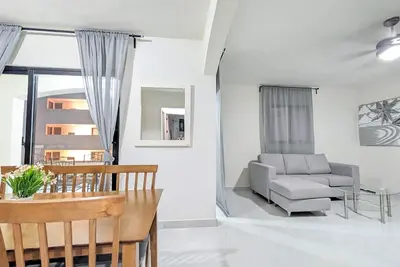 Image de Cana Life Breeze | Los Corales Beach Residences B5