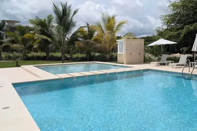 Image de Cana Life Luxury | Cana Rock Royale