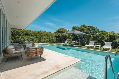 Image de Apex Executive Apartments - Calablanca