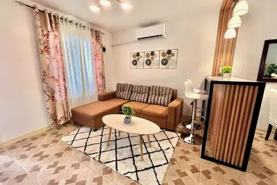 Image de Maison confortable à louer à 2 chambres à Sibulan, Philippines