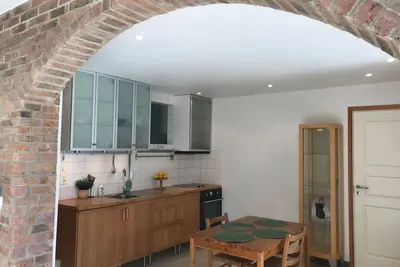 Image de Appartement de campagne serein à Gjesdal, Norvège