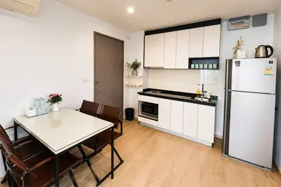 Image de Chambre à 2 chambres avec vue sur la mer avec vue imprenable Emplacement idéal