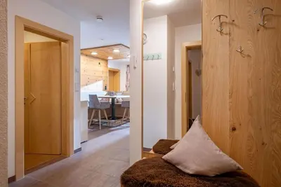 Image de Top2 / 2 bedrooms/shower, Wc - Ferienwohnungen Kogl-Bauer