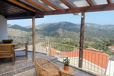 Image de House of Light, Mountain Retreat