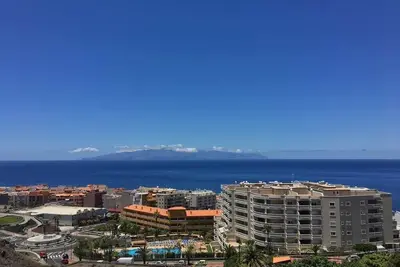 Image de 2 Bd Apartment with stunning view