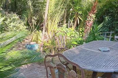 Image de Villa L'Eden