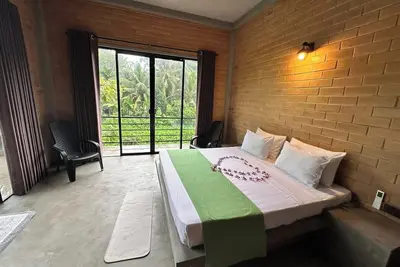 Image de Private Tropical Villa Offering Luxury, Privacy & Exceptional Service