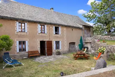 Image de Maison de caractère