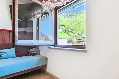 Image de Agréable appartement pour 4 personnes avec animaux admis