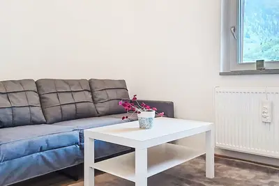 Image de Bel appartement pour 8 personnes avec Wifi et terrasse
