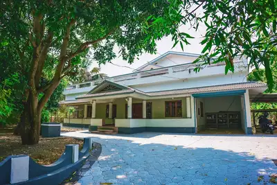 Image de Athira Homestay - Your Peaceful Home Away From Home