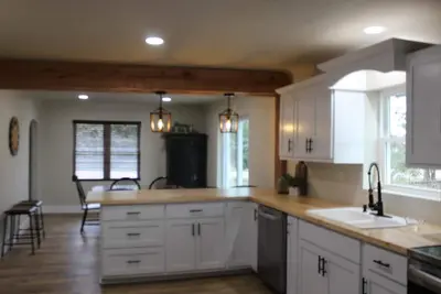 Image de Maki House