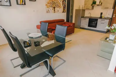 Image de Domus Dantis Piano Secondo