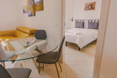 Image de Domus Dantis Vita Nova