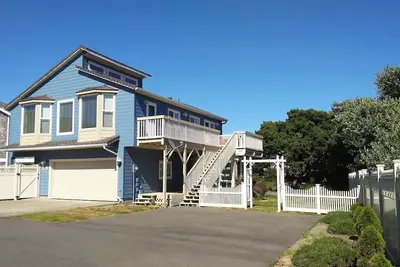 Image de Belo de Rosa Vacation Home