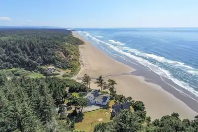 Image de The Triton Vacation Home