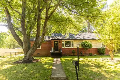 Image de Lisa's Ranch in Richmond