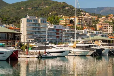 Image de [Vue Mer Premium] Parking Gratuit • Plage 4 min