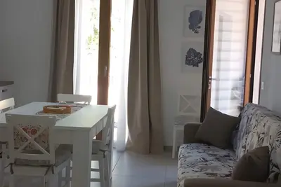 Image de Appartement 'Sa Concia 4' avec Wi-Fi