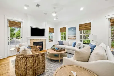 Image de Watersound Home w/ Lsv and Community Pool