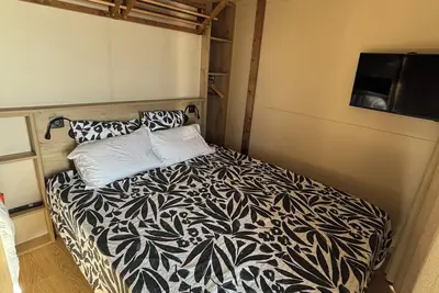 Image de Tiny House familiale