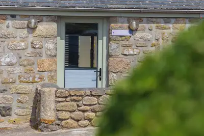 Image de Scilly Stack, pet friendly, character holiday cottage in St Just