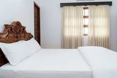 Image de Himalaya 6bhk bungalow with Ac in Mysuru