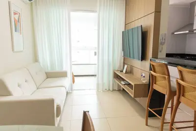 Image de 1501 Luxury Full Flat 2 Bedrooms/1 Suite near Orion Complex