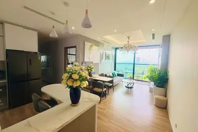 Image de Luxury 3br Onsen Retreat with Sauna and Swan Lake View