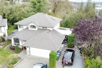 Image de Walter House | Valley Views, Trails & Mountain