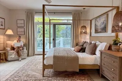 Image de Stunning views Montana del Oro by Casa Oso