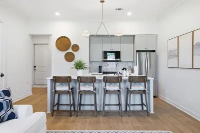 Image de Coastline Escape 1br - Near Beach