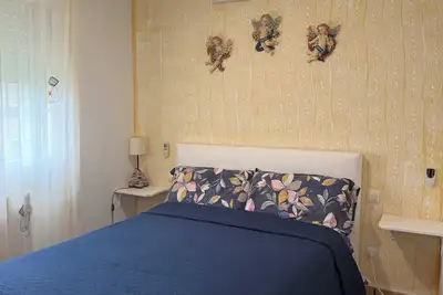 Image de Relaxing Casa Atalaya