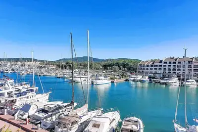 Image de Les Cascadelles by Interhome
